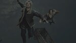 Resident Evil 4_20230331220509.jpg