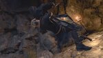 Resident Evil 4_20230428220828.jpg