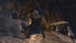 Resident Evil 4_20230428220908.jpg