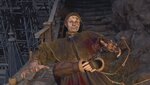Resident Evil 4_20230428221025.jpg