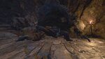 Resident Evil 4_20230428221129.jpg