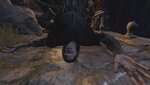 Resident Evil 4_20230428221151.jpg