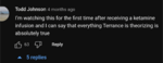 Screenshot_20230429-200227.png
