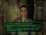 dp2z1krl2dv41.jpg