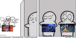 1682964824088.png