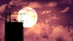 The MISSING_ J_J_ Macfield and the Island of Memories_20230430174248.jpg