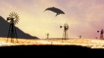 The MISSING_ J_J_ Macfield and the Island of Memories_20230430181247.jpg