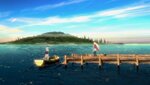 The MISSING_ J_J_ Macfield and the Island of Memories_20230426005133.jpg