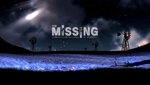 The MISSING_ J_J_ Macfield and the Island of Memories_20230426010755.jpg