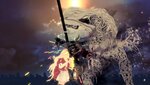 The MISSING_ J_J_ Macfield and the Island of Memories_20230430181004.jpg