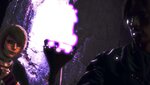 ezgif.com-webp-to-png-22.jpg