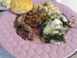 IMG_20230423_174625111.jpg