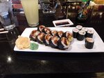 IMG_20230419_193037676.jpg