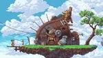 Owlboy_20230503221250.jpg