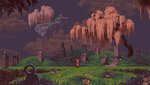 Owlboy_20230504003028.jpg