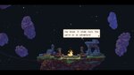 Owlboy_20230503221440.jpg