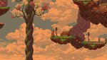 Owlboy_20230503011907.jpg