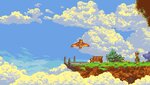 Owlboy_20230503001509.jpg