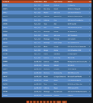 Screenshot_20230508-155303.png