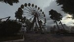 ss_the rogue wolf_05-07-23_13-06-31_(l11_pripyat).jpg