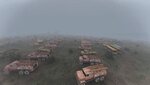 ss_the rogue wolf_05-07-23_12-10-40_(k02_trucks_cemetery).jpg