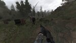 ss_the rogue wolf_05-04-23_14-29-47_(l02_garbage).jpg