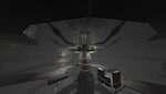 ss_the rogue wolf_05-04-23_22-47-54_(l08u_brainlab).jpg