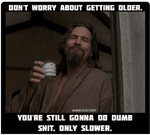 1683904312095.png