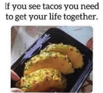 1683904406768.png