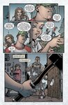 locke-and-key-01-of-06-08.jpg