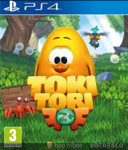 1683923386717.png