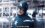 1683929021257.png