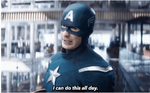 1683929213398.png