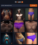 craiyon_211022_gorfias__underwear__in_color_.png