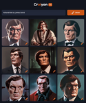 craiyon_170002_richard_kiel_as_james_bond.png