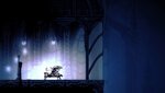 Hollow Knight_20230512232522.jpg
