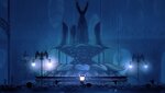 Hollow Knight_20230513200612.jpg