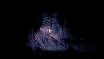 Hollow Knight_20230514211909.jpg