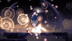 Hollow Knight_20230514212436.jpg