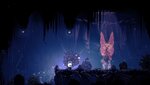 Hollow Knight_20230515012407.jpg