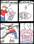 1684173749389.png