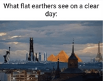 1684270229702.png
