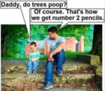 1684489546196.png