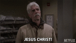 jesus-christ-annoyed.gif