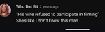 Screenshot_20230521-235616.png