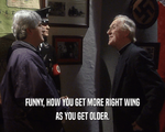 1684874082548.png