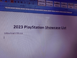 Screenshot_20230524-155714_(1).png