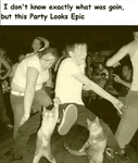 1685029952373.png