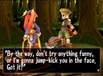 1685069557631.png