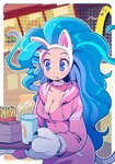 b84de4a55a41ffeac189cb8d7c09bed5.jpg